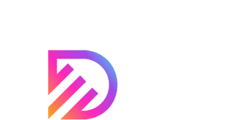 EdgeLogo EdgeLogo