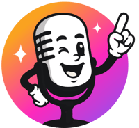 launch-angle-icon
