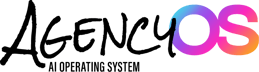RVH_AgencyOS_tagline_RGB_FIN4