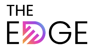 EdgeLogo K EdgeLogo K