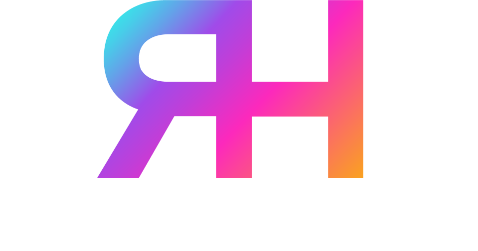 RevHealth agency logo